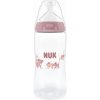 Dojčenská fľaša NUK First Choice Temperature Control 300 ml Koala Dojčenská fľaša NUK First Choice Temperature Control 300 ml Koala