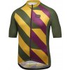 Gorewear Signal utility green/uniform sand Gorewear Signal utility green/uniform sand