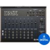 GForce Oberheim DMX (Digitálny produkt) GForce Oberheim DMX (Digitálny produkt)