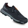 DMT TK10, Anthracite/ Black Veľkosť: 42 Enduro tretra s BOA upínaním a Michelin podrážkou DMT TK10, Anthracite/ Black Veľkosť: 42 Enduro tretra s BOA upínaním a Michelin podrážkou