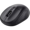 Primo Bluetooth Wireless Mouse blk TRUST Primo Bluetooth Wireless Mouse blk TRUST
