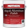 MOTHERS Mag & Aluminum Polish Leštenka na kovy 3,63kg MOTHERS Mag & Aluminum Polish Leštenka na kovy 3,63kg