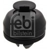 Umiestnenie zdvíhacích bodov, zdvihák FEBI BILSTEIN 36165 Umiestnenie zdvíhacích bodov, zdvihák FEBI BILSTEIN 36165