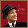 FRANK SINATRA - ULTIMATE CHRISTMAS (2X VINYL) FRANK SINATRA - ULTIMATE CHRISTMAS (2X VINYL)