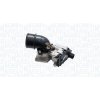 MAGNETI MARELLI Hrdlo škrtiacej klapky 802011283205 MAGNETI MARELLI Hrdlo škrtiacej klapky 802011283205