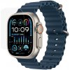 AppleKing matná ochranná fólia pre Apple Watch Ultra 49mm - možnosť vrátiť tovar ZADARMO do 30tich dní AppleKing matná ochranná fólia pre Apple Watch Ultra 49mm - možnosť vrátiť tovar ZADARMO do 30tich dní