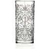 RCR Tattoo pohár tumbler 368 ml 6 ks RCR Tattoo pohár tumbler 368 ml 6 ks