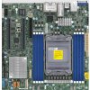 Supermicro MBD-X12SPM-LN6TF-B