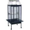 Voliéra BIRD JEWEL Viktorie 1ks Voliéra BIRD JEWEL Viktorie 1ks