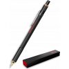 Rotring 1520/1904446 800 Black
