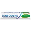 Sensodyne Fluoride 75 ml Sensodyne Fluoride 75 ml