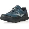 Pánske tenisky Joma Tundra AX Men 2501 black TKTUXW2501 42 Pánske tenisky Joma Tundra AX Men 2501 black TKTUXW2501 42