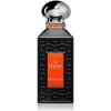 Gisada Luxury Collection Madagascar parfém unisex 100 ml Gisada Luxury Collection Madagascar parfém unisex 100 ml