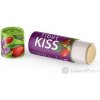 HIMALYO Tibet KISS balzam na pery 1x4,8 g HIMALYO Tibet KISS balzam na pery 1x4,8 g