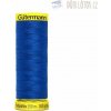Elastická niť Gütermann Maraflex 150 m 315 Elastická niť Gütermann Maraflex 150 m 315