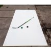 Strelecká doska Winnwell Shooting Pad EXTREM XXL 300x150cm Strelecká doska Winnwell Shooting Pad EXTREM XXL 300x150cm