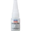 LIQUI MOLY sekundové lepidlo 3805