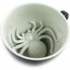 Hrnček PAVÚK 325 ml - Creature Cups Hrnček PAVÚK 325 ml - Creature Cups