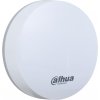Dahua ARD912-W2 Dahua ARD912-W2