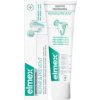 Elmex Sensitive zubná pasta Professional Repair & Prevent 75ml Elmex Sensitive zubná pasta Professional Repair & Prevent 75ml