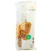 Natural Jihlava Perníkové figúrky celozrnné bez mlieka a vajec 120g Natural Jihlava Perníkové figúrky celozrnné bez mlieka a vajec 120g