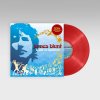 James Blunt Back To Bedlam 1 LP