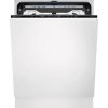 Electrolux EEC67310L Electrolux EEC67310L