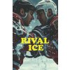 RIVAL ICE (MM Romance) RIVAL ICE (MM Romance)