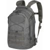 HELIKON EDC Backpack Melange Grey HELIKON EDC Backpack Melange Grey