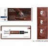 Noctua NT-H2, 3.6ml/10g teplovodivá pasta NT-H2-10 Noctua NT-H2, 3.6ml/10g teplovodivá pasta NT-H2-10