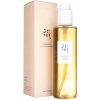 Beauty of Joseon Ženšenový čistiaci olej - 210 ml Beauty of Joseon Ženšenový čistiaci olej - 210 ml