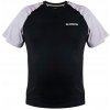 Tričko Shimano T-SHIRT krátky rukáv veľ. XXL Tričko Shimano T-SHIRT krátky rukáv veľ. XXL