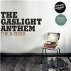 The Gaslight Anthem - The B-Sides The Gaslight Anthem - The B-Sides