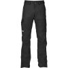 Fjallraven Karl Pro Trousers black
