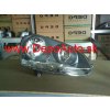 VW JETTA 8/2005-9/2010 svetlo H7+H7 Pravé,šedé / HELLA / VW JETTA 8/2005-9/2010 svetlo H7+H7 Pravé,šedé / HELLA /