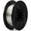Filament-PM TPU96 natur 1,75mm 0,5 kg