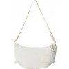 Taška cez rameno The North Face W NEVER STOP CROSSBODY biela Taška cez rameno The North Face W NEVER STOP CROSSBODY biela