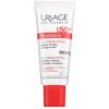 Uriage CC krém Roseliane CC Crème SPF50+ Light 40 ml Uriage CC krém Roseliane CC Crème SPF50+ Light 40 ml