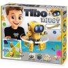 Sada na zostavenie Buki Tibo the Robot Sada na zostavenie Buki Tibo the Robot