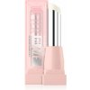 Maybelline new york Lifter Glaze intenzívny hydratačný balzam na pery s vysokým leskom 001 Clear Crave 2,8 g Maybelline new york Lifter Glaze intenzívny hydratačný balzam na pery s vysokým leskom 001 Clear Crave 2,8 g