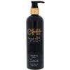 Chi Argan Oil šampón 355 ml