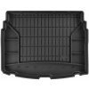 Frogum - Rohož do kufra ProLine TOYOTA AURIS II 2013- TM549567 Frogum - Rohož do kufra ProLine TOYOTA AURIS II 2013- TM549567