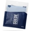 Gyeon Q2M Suede EVO 10-Pack (20x20 cm) Gyeon Q2M Suede EVO 10-Pack (20x20 cm)