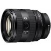 Objektív Sony FE 20-70mm f/4 G (SEL2070G.SYX) Objektív Sony FE 20-70mm f/4 G (SEL2070G.SYX)