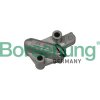 Napinák rozvodovej reťaze BORSEHUNG B1T004 Napinák rozvodovej reťaze BORSEHUNG B1T004