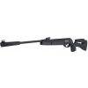 Vzduchovka Gamo Socom Tactical 4,5mm Vzduchovka Gamo Socom Tactical 4,5mm