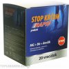 Stop kŕčom Rapid prášok 20 vrecúšok Stop kŕčom Rapid prášok 20 vrecúšok