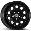 Oceľový disk DOTZ 4x4 Modular Beadlock 17z 7x17, 5x120, 65.0, ET35 Oceľový disk DOTZ 4x4 Modular Beadlock 17z 7x17, 5x120, 65.0, ET35