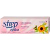 Opilca Strep depilačný krém na líca a oblasti bikín 75 ml Opilca Strep depilačný krém na líca a oblasti bikín 75 ml