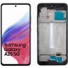 Incell displej s rámikom pre Samsung A25 5G Incell displej s rámikom pre Samsung A25 5G